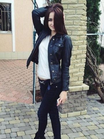 Проститутка Алена Проститутка Алена